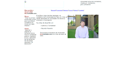 Desktop Screenshot of jorgesanchez.redcontable.com